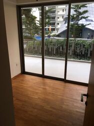 Flo Residence (D19), Condominium #448295091